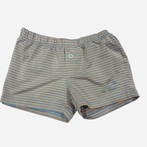 🦆Properly Tied Boxers🦆